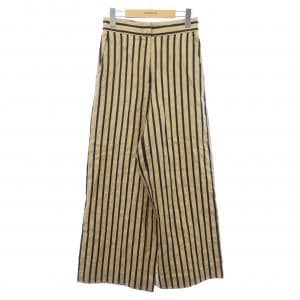 マックスマーラ Max Mara パンツ