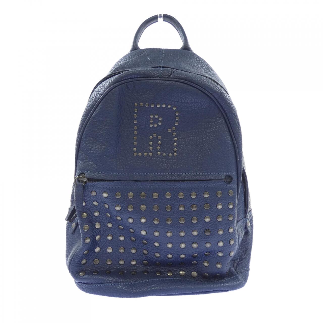 ルコライン RUCO LINE BACKPACK