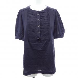 バーバリーロンドン BURBERRY LONDON トップス