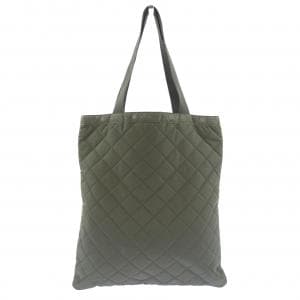 レスポートサック LESPORTSAC BAG