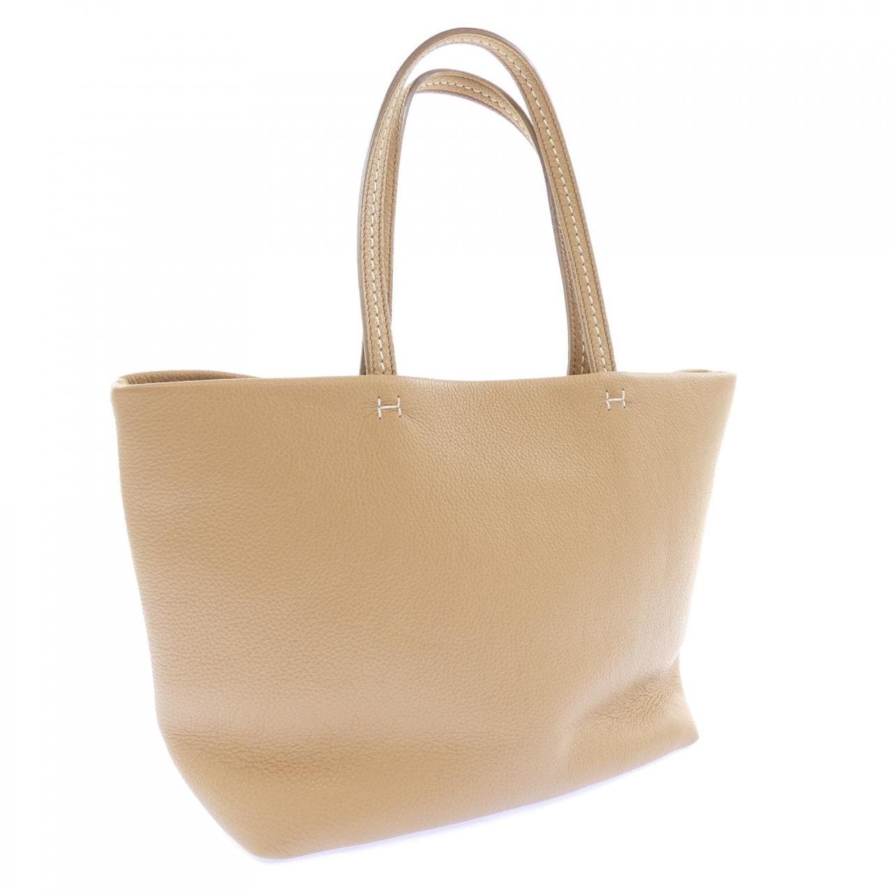 ヒロフ HIROFU BAG