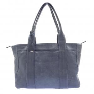 アニアリ ANIARY BAG