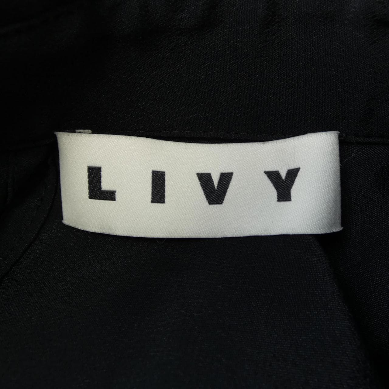 LIVY ワンピース