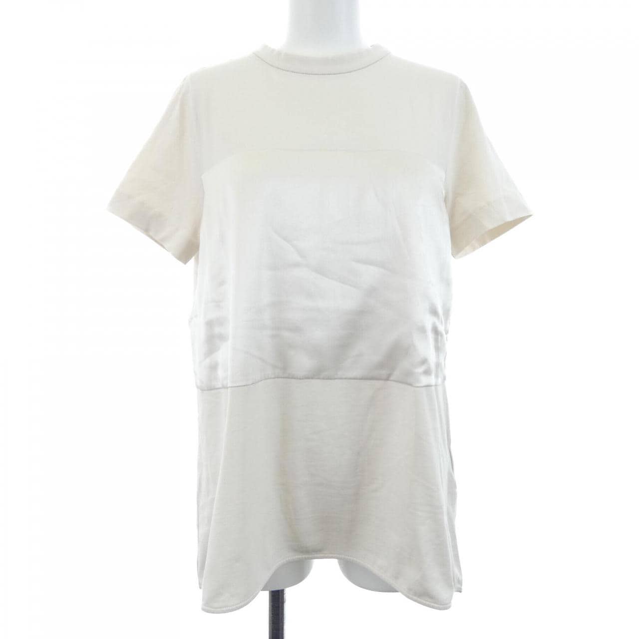 ブルネロクチネリ BRUNELLO CUCINELLI Tシャツ