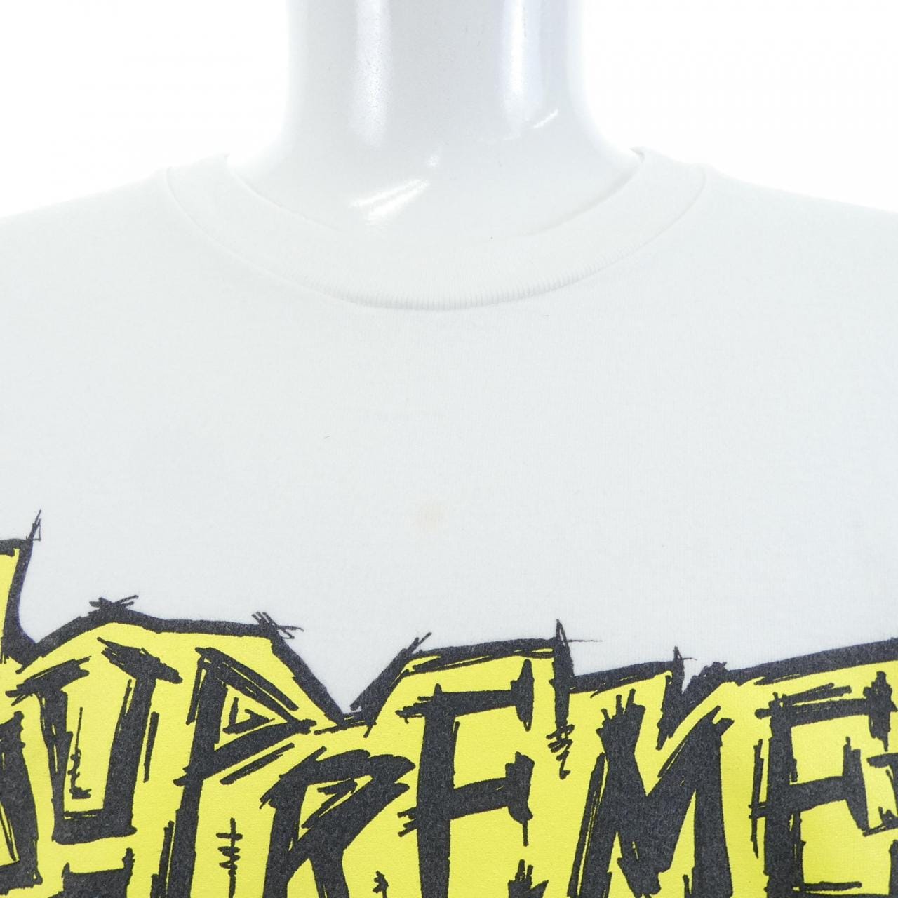 シュプリーム SUPREME Tシャツ