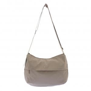 アニエスベー Agnes.b BAG