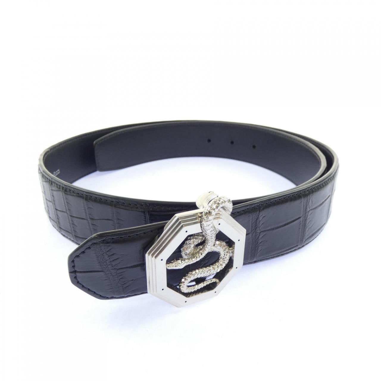 stefano ricci BELT