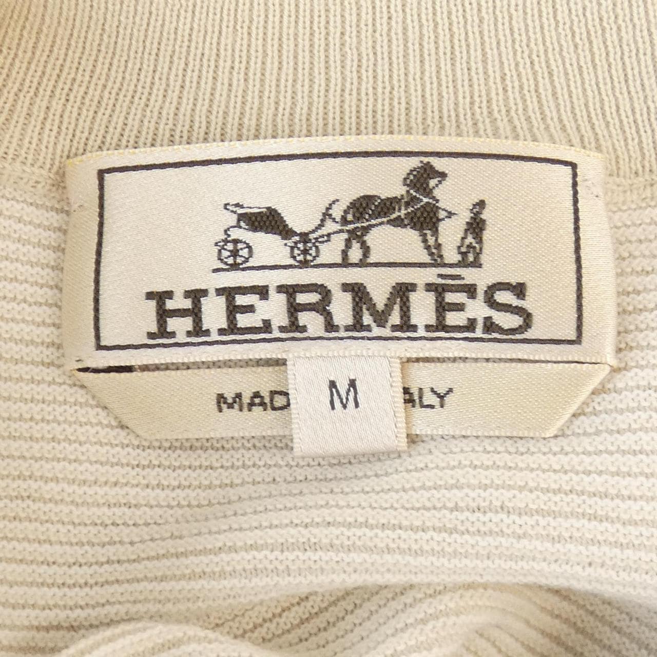 エルメス HERMES ビッグマイヨン 657230HA トップス