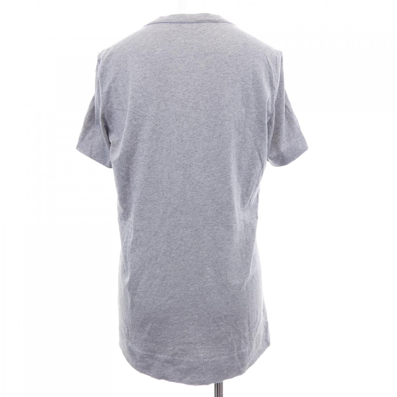 マルニ MARNI Tシャツ