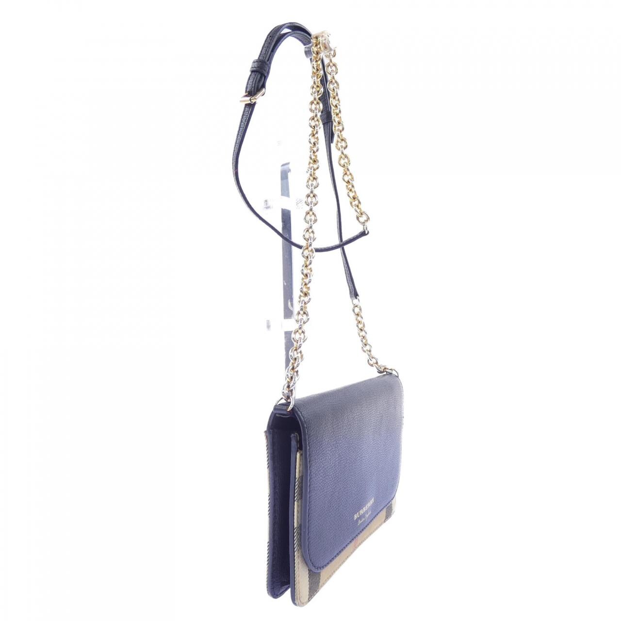 バーバリー BURBERRY BAG