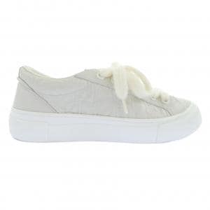 ディオール DIOR B33 3SN303ZAY スニーカー