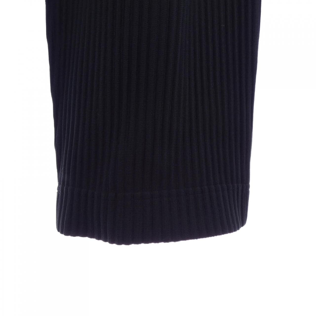 オムプリッセ HOMME PLISSE HP55JF450 パンツ