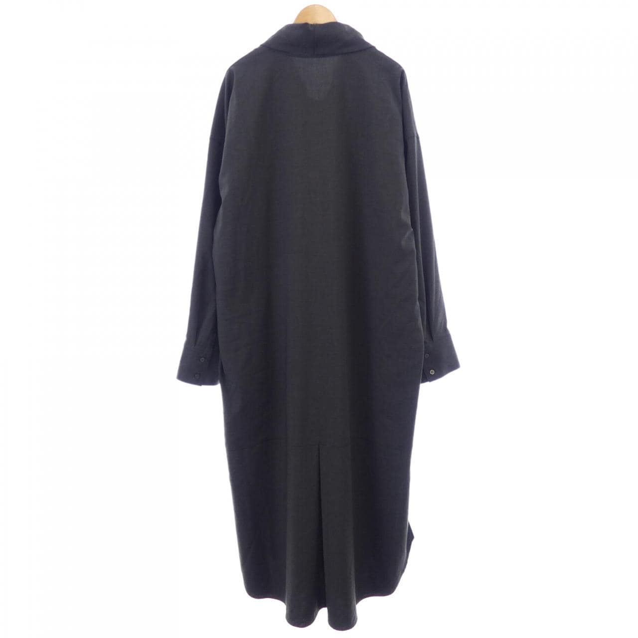 シティショップ CITYSHOP ワンピース