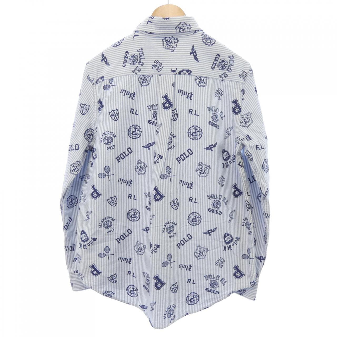 ポロラルフローレン POLO RALPH LAUREN シャツ