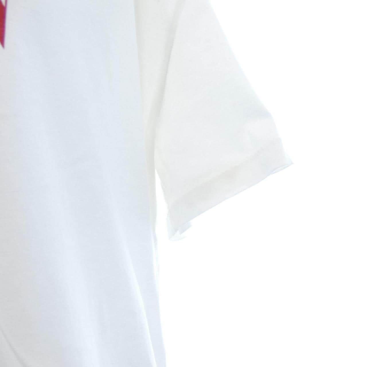 ヴァレンティノ VALENTINO Tシャツ