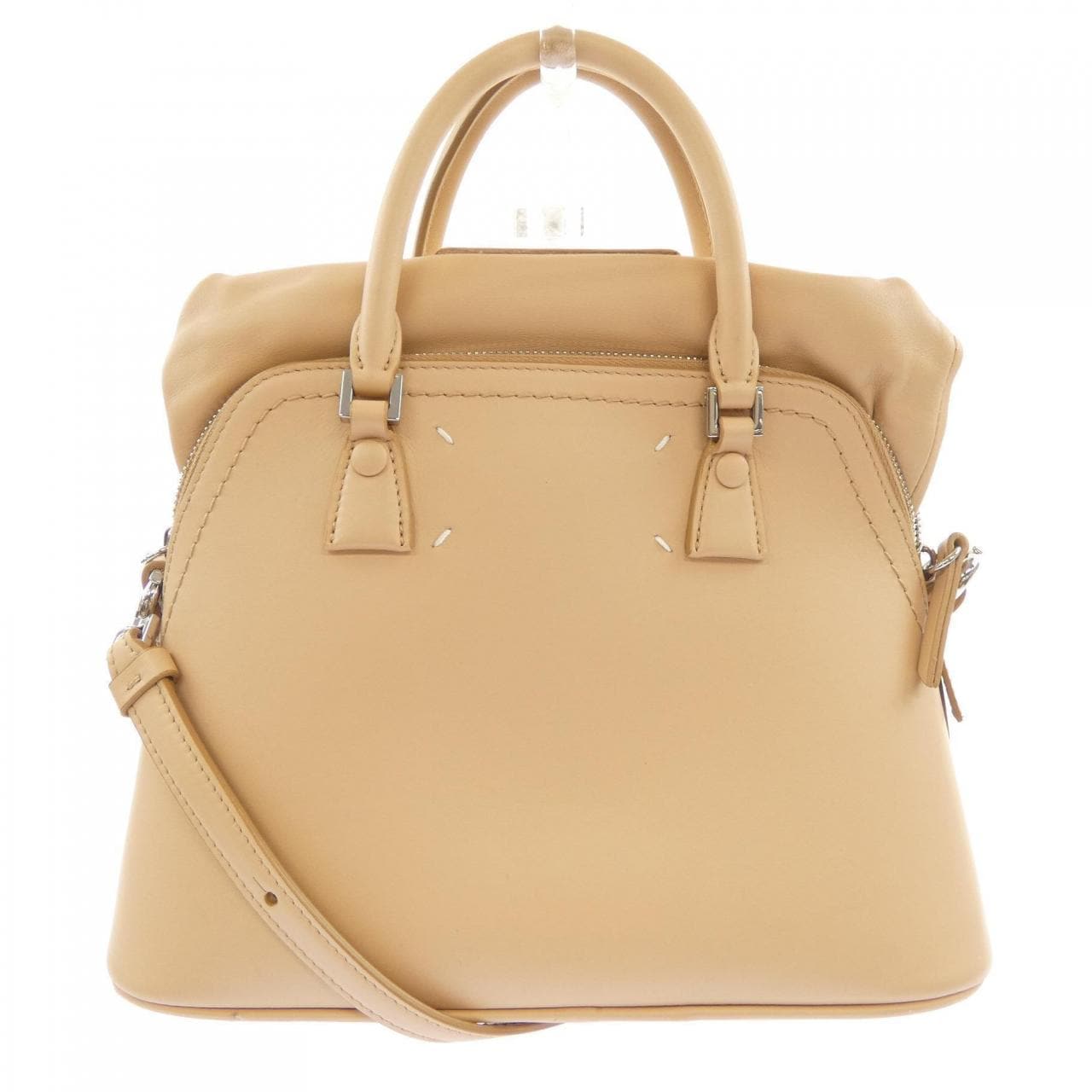 メゾンマルジェラ Maison Margiela 5AC CLASSIQUE S56WG0082 BAG