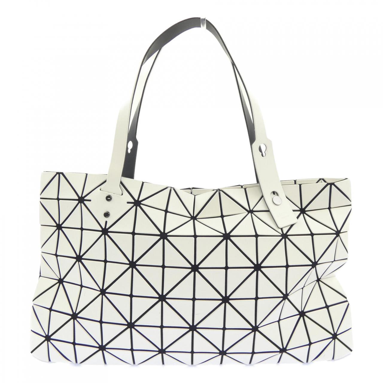 バオバオ BAOBAO BB63-AG402 BAG
