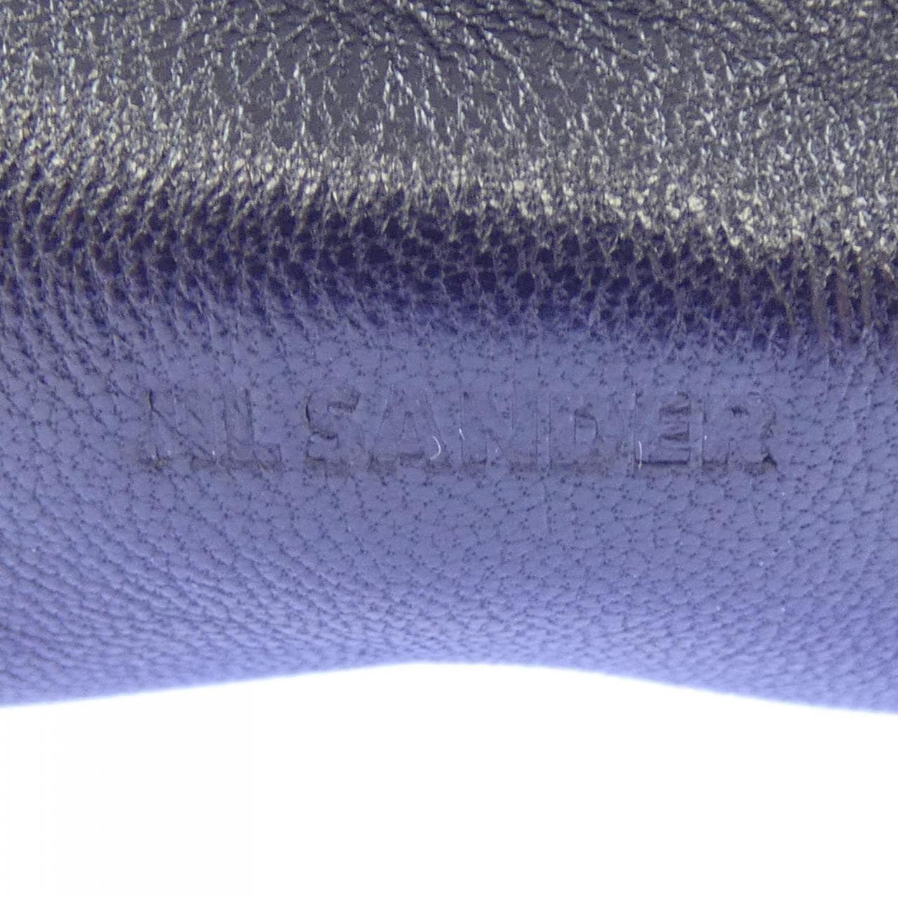 ジルサンダー JIL SANDER J08WD0031 POUCH