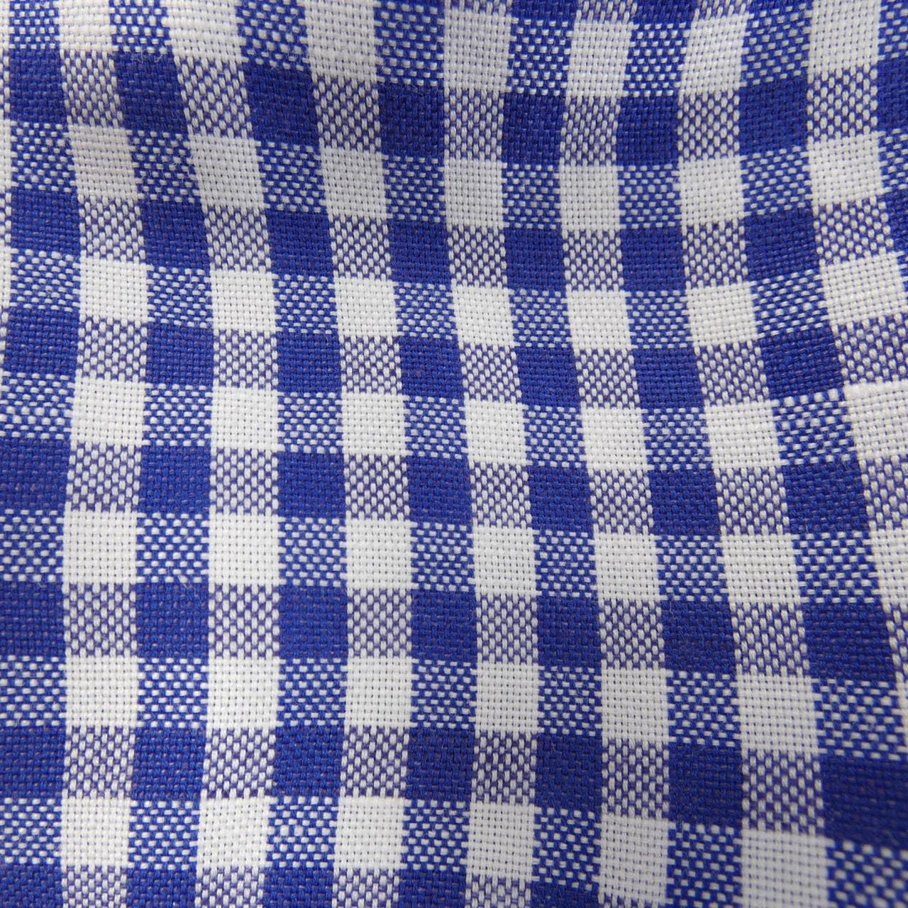 Ermenegildo Zegna Ermenegildo Zegna Shirt