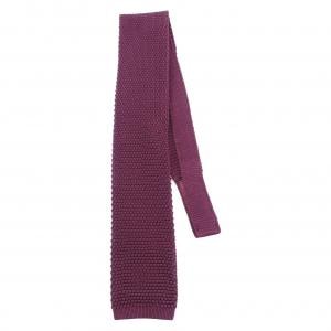 ステファノビジ STEFANO BIGI NECKTIE
