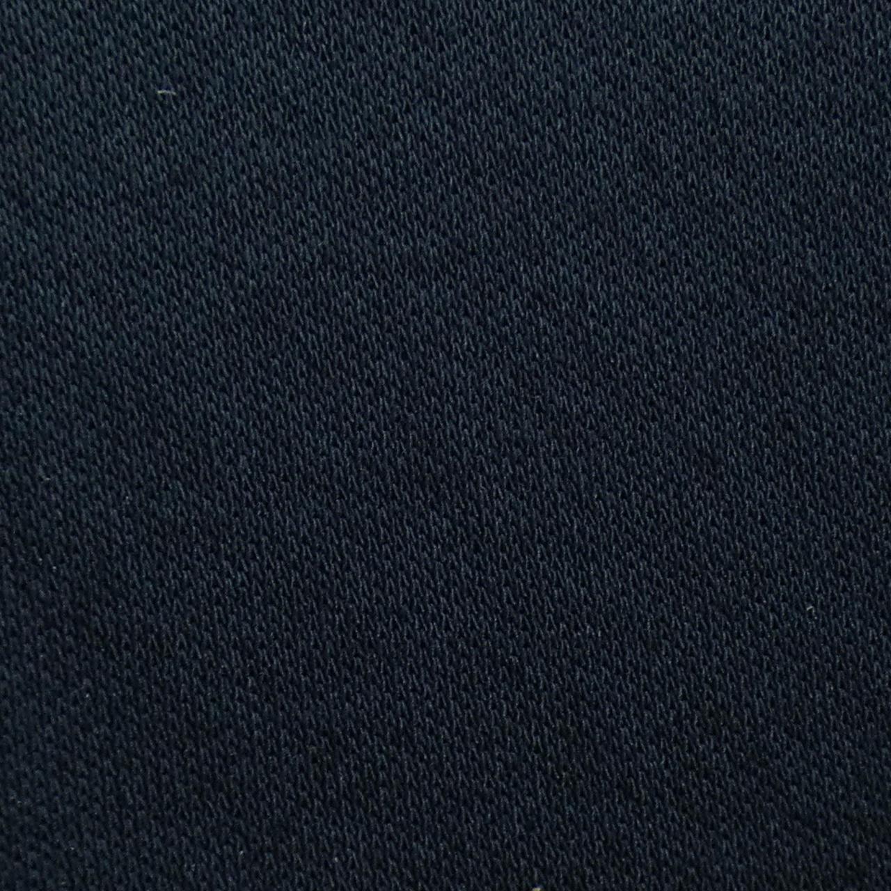 ジルサンダー JIL SANDER Tシャツ