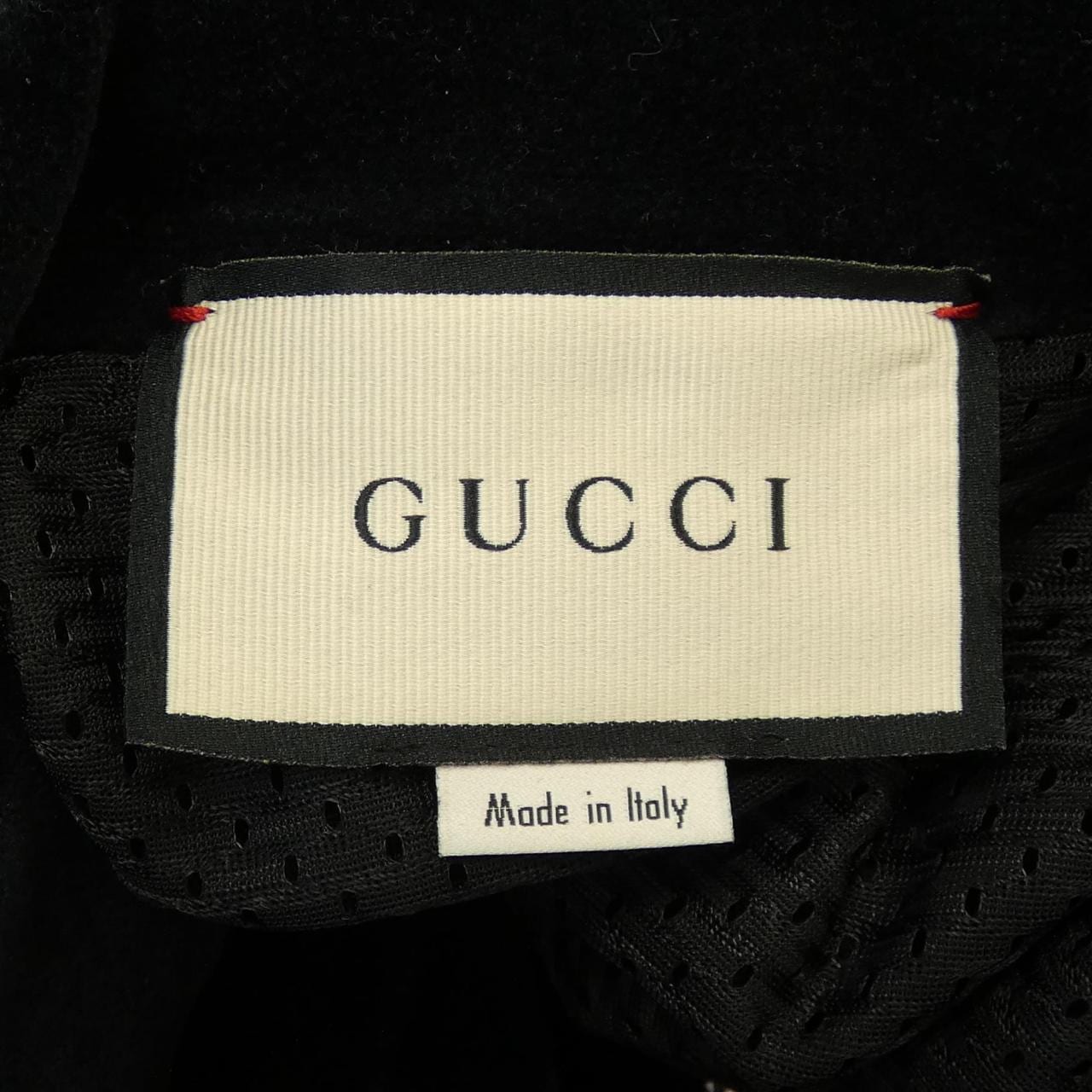 Gucci GUCCI blouson