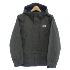 ザノースフェイス THE NORTH FACE ブルゾン