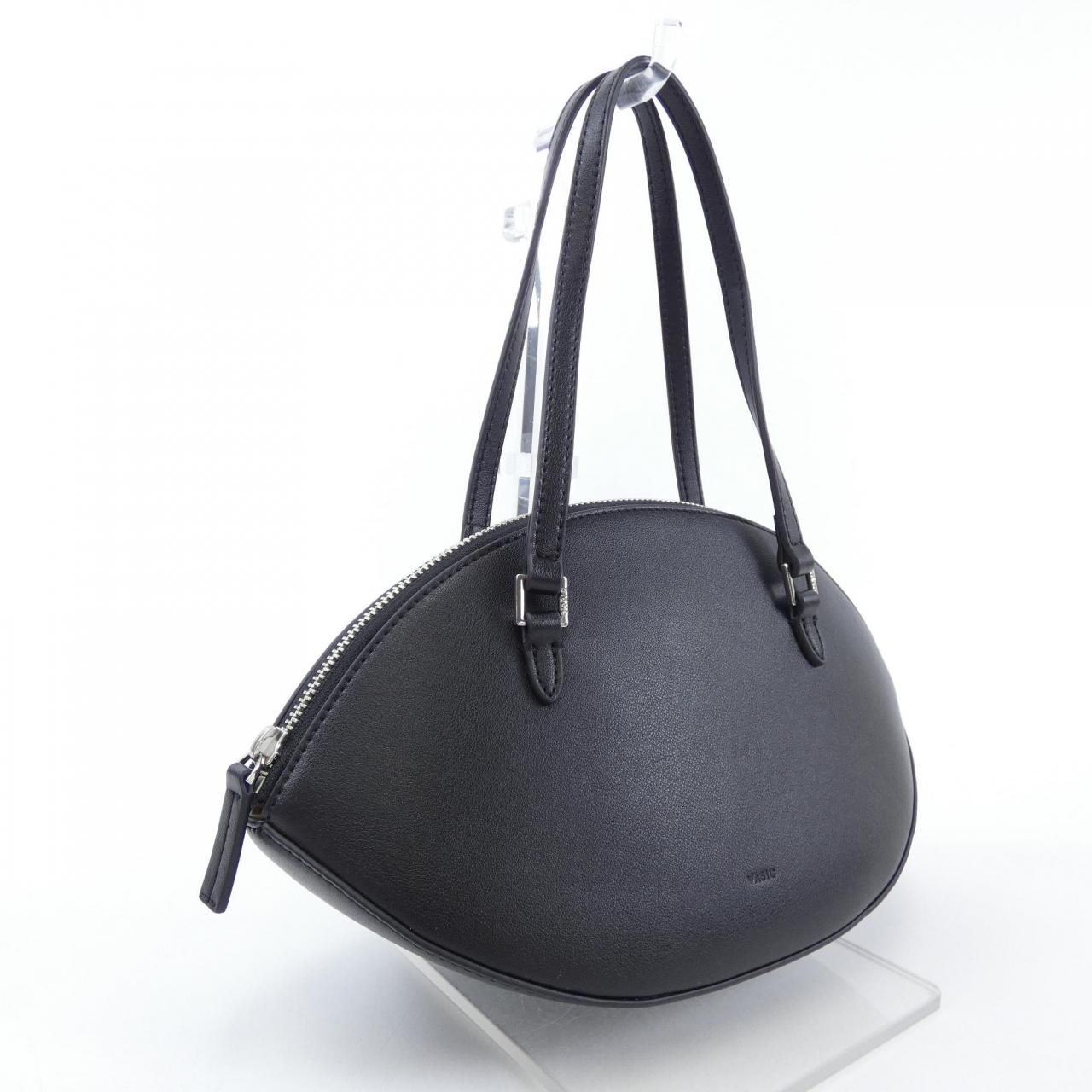 ヴァジック VASIC BAG