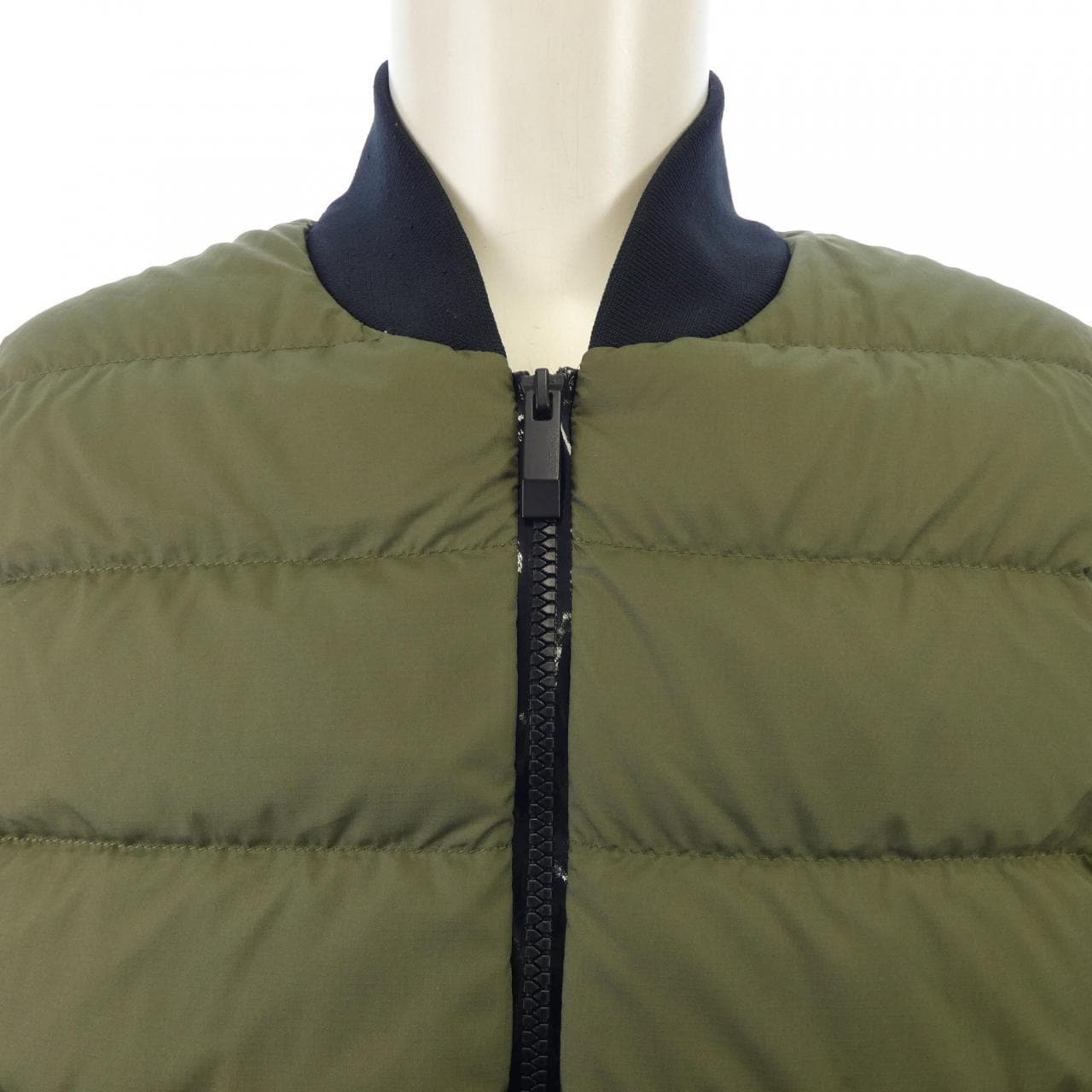 MONCLER MONCLER Down Jacket