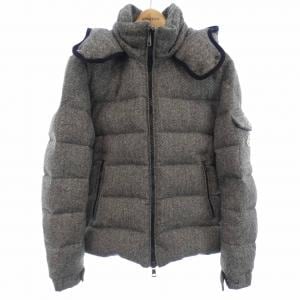 モンクレール MONCLER ダウンジャケット