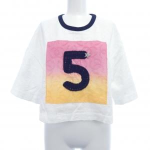 シャネル CHANEL Tシャツ