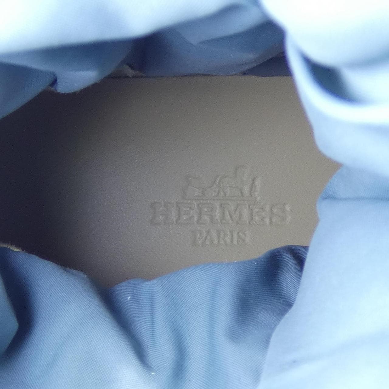 エルメス HERMES ブーツ