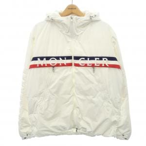 モンクレール MONCLER ダウンジャケット