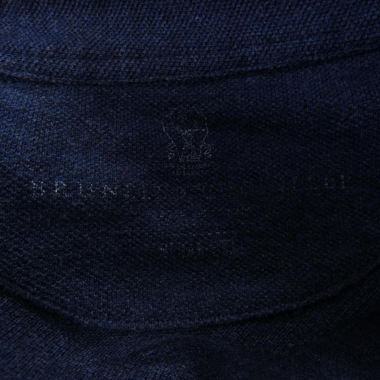BRUNELLO CUCINELLI CUCINELLI Polo 衫