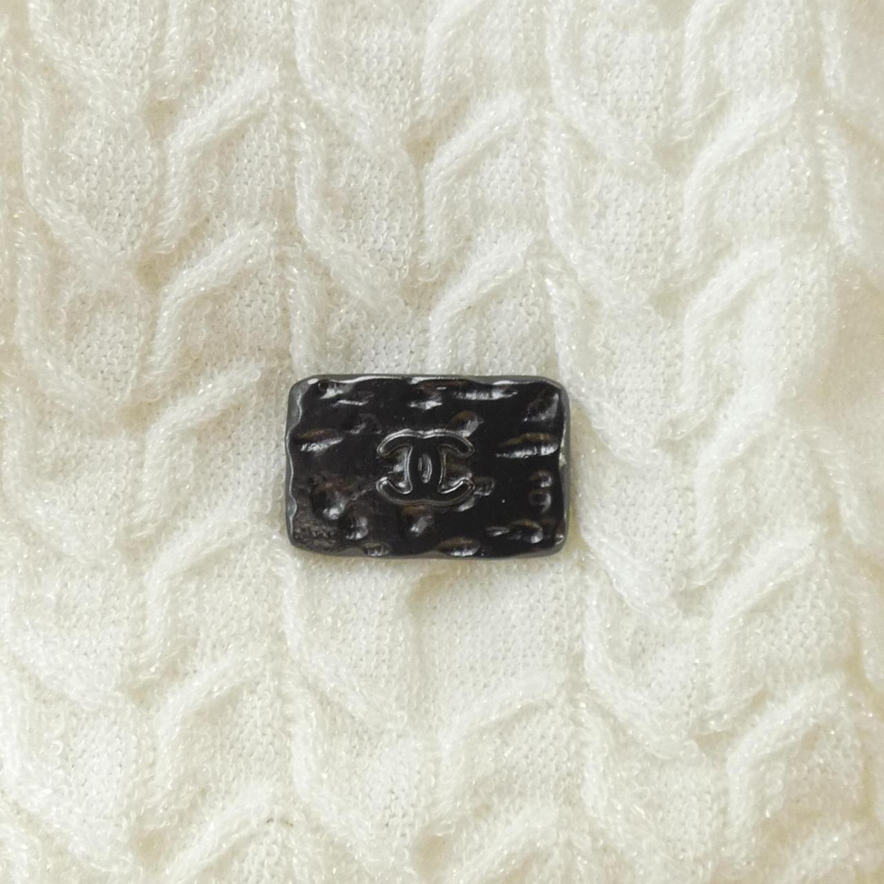CHANEL CHANEL One Piece