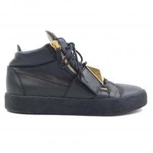ジュゼッペザノッティ GIUSEPPE ZANOTTI スニーカー