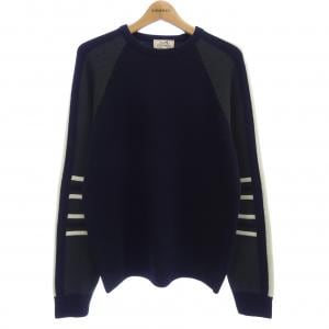 エルメス HERMES ニット