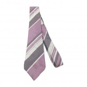 フランコミヌッチ FRANCO MINUCCI NECKTIE