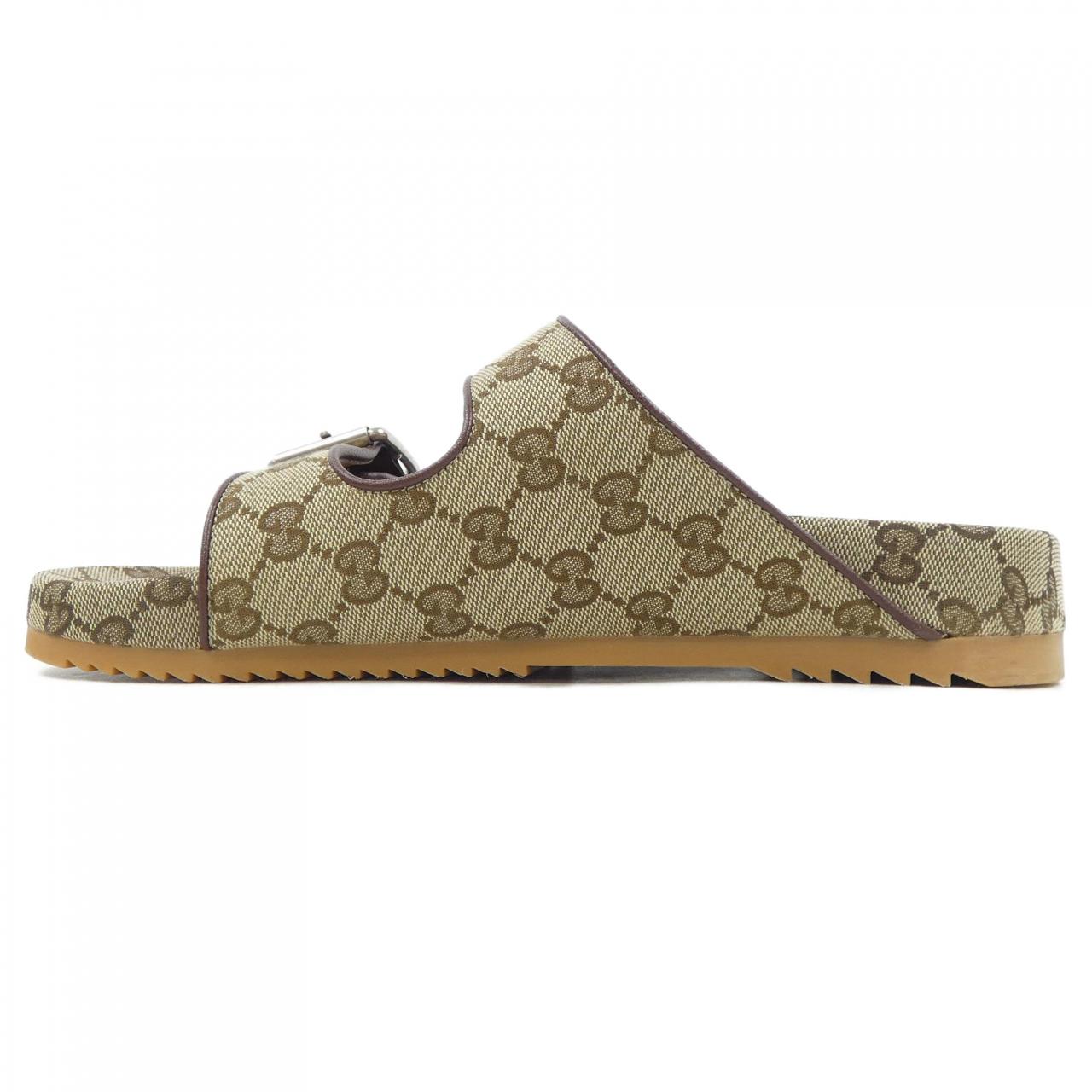 グッチ GUCCI サンダル