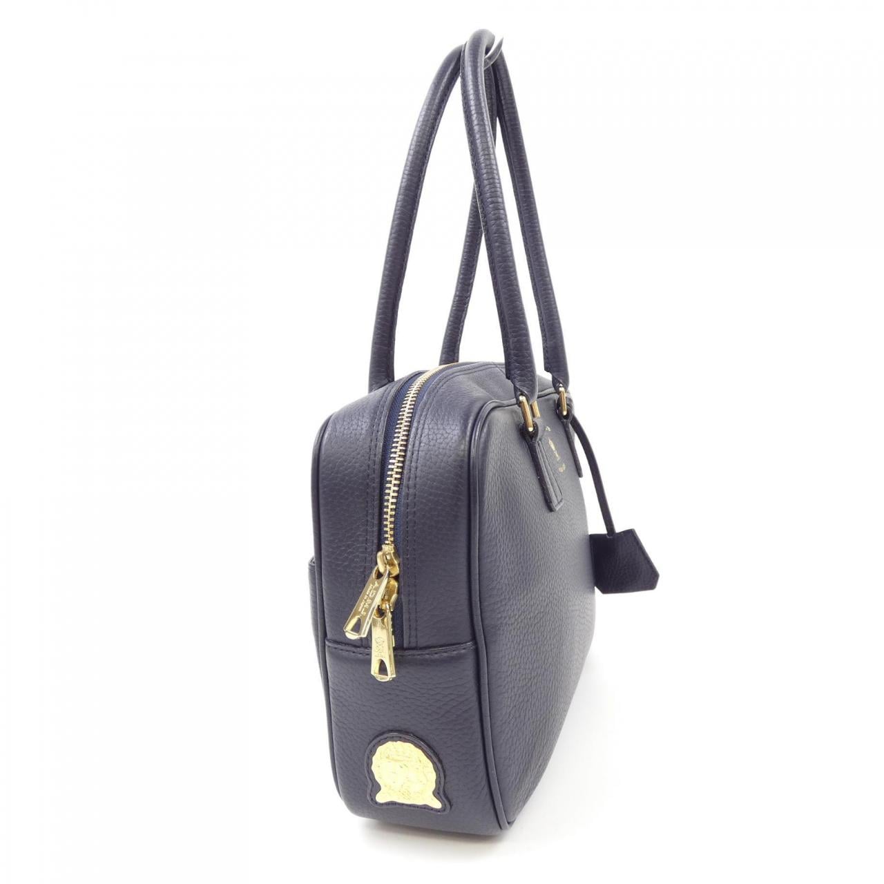 ADMJ BAG