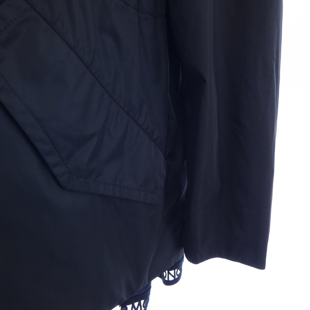 モンクレール MONCLER ジャケット