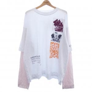 ドリスヴァンノッテン DRIES VAN NOTEN Tシャツ