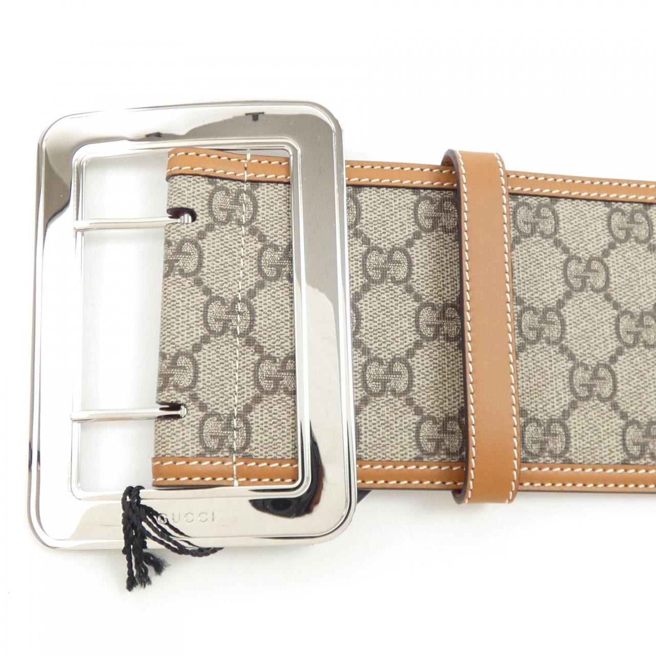 グッチ GUCCI BELT