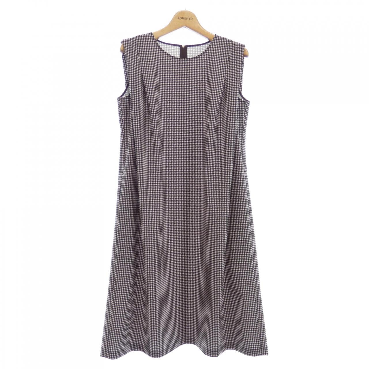 フォクシーニューヨーク FOXEY NEW YORK ワンピース