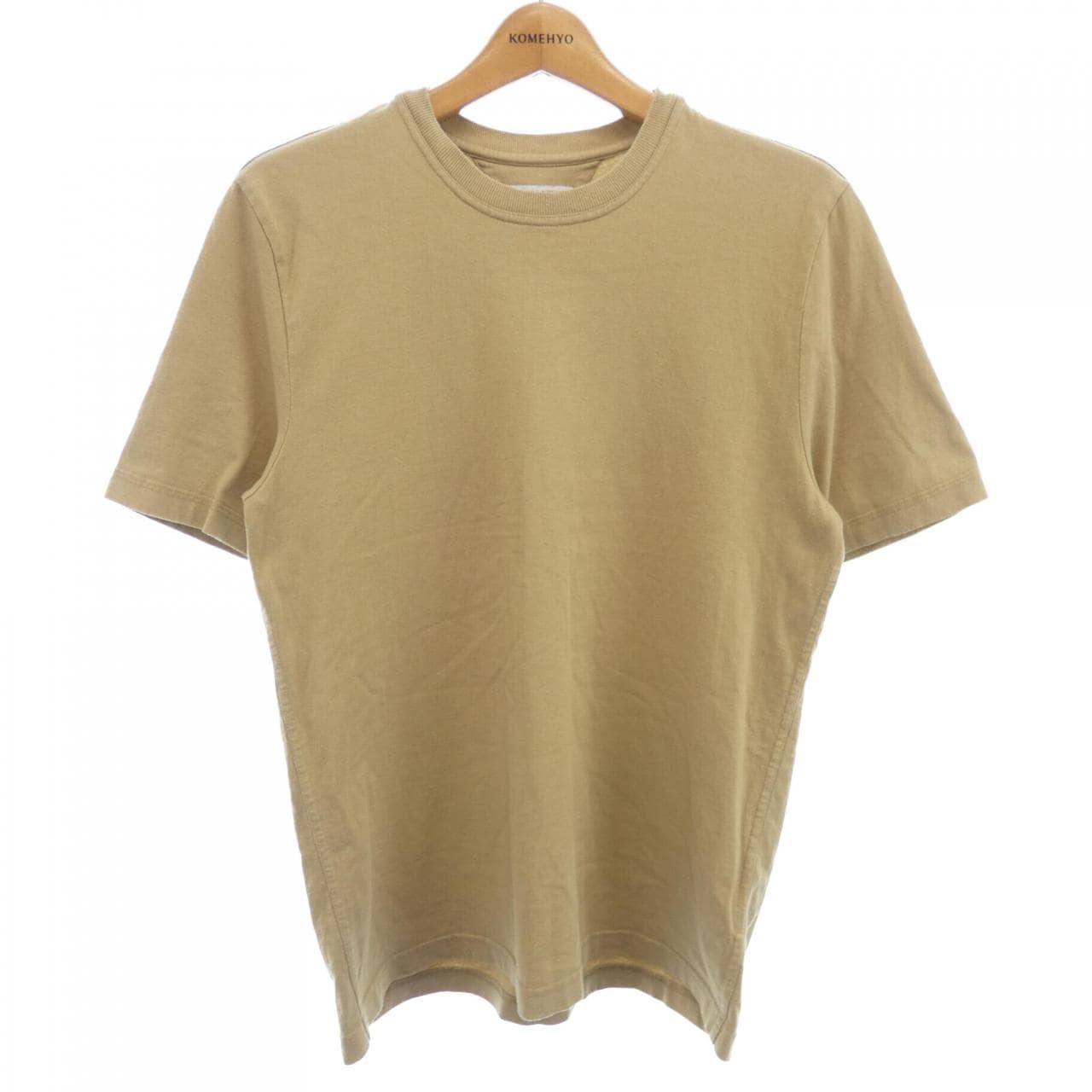 ボッテガヴェネタ BOTTEGA VENETA Tシャツ