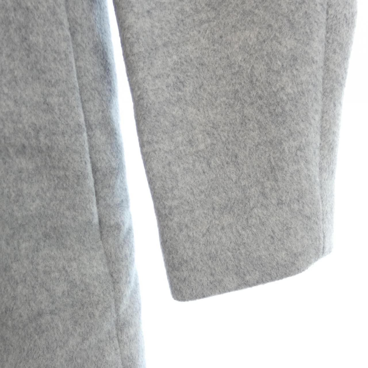 スピックアンドスパン SPICK & SPAN コート