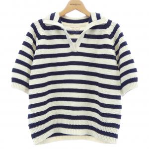 デミリー DEMYLEE ニット