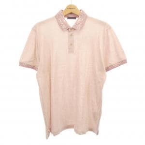 エトロ ETRO ポロシャツ