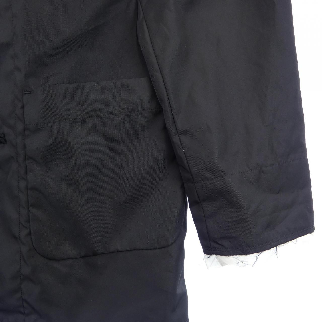 ブラックコムデギャルソン BLACK COMME des GARCONS 1K-J012 ジャケット