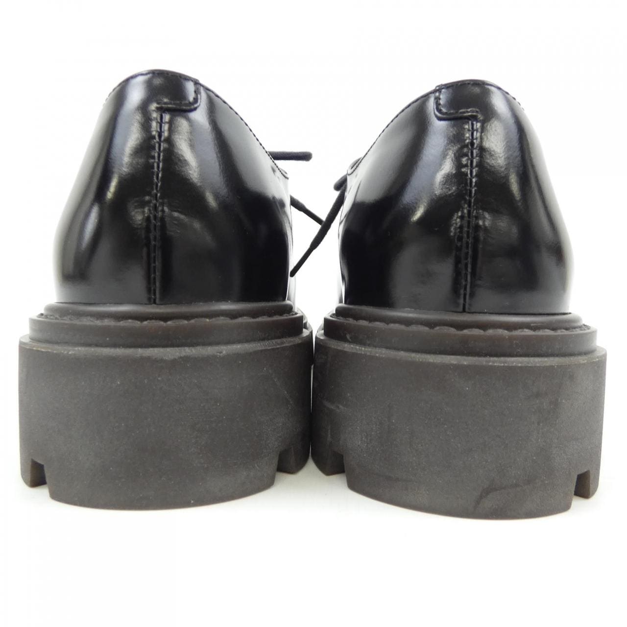 トッズ TOD'S シューズ